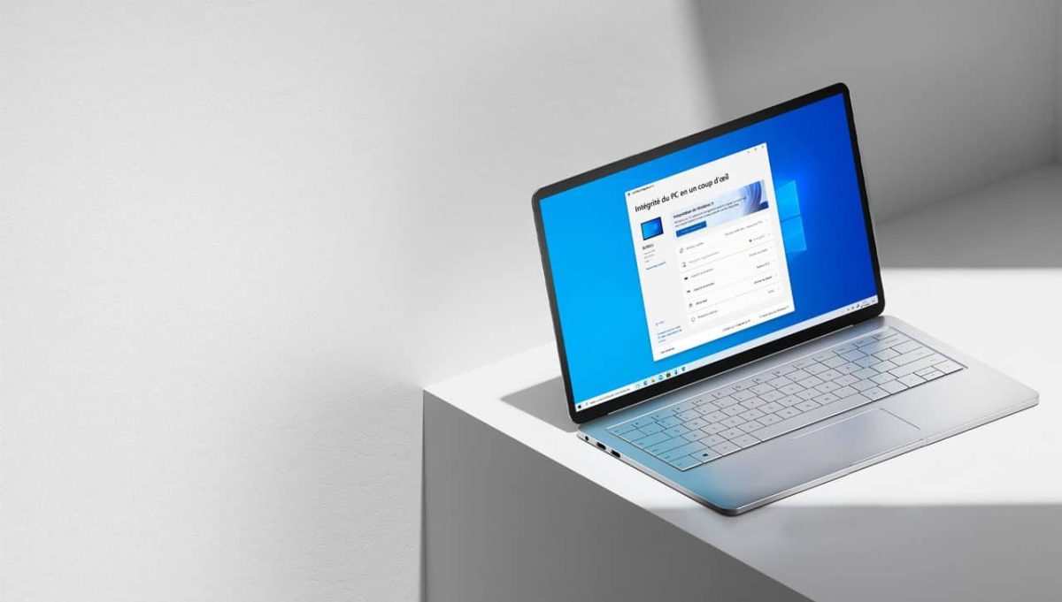 Installation et mise à jour de Windows 11 : comment s'y prendre ?
