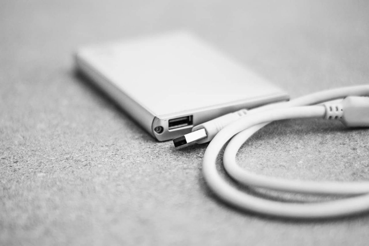 Comment fonctionne la récupération de données effacées ?