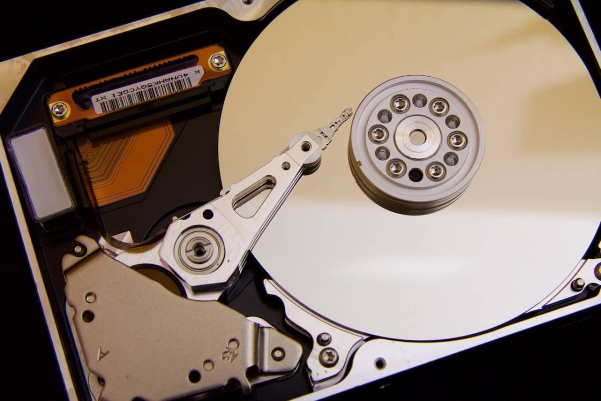 Guide ultime : Comment formater un disque dur