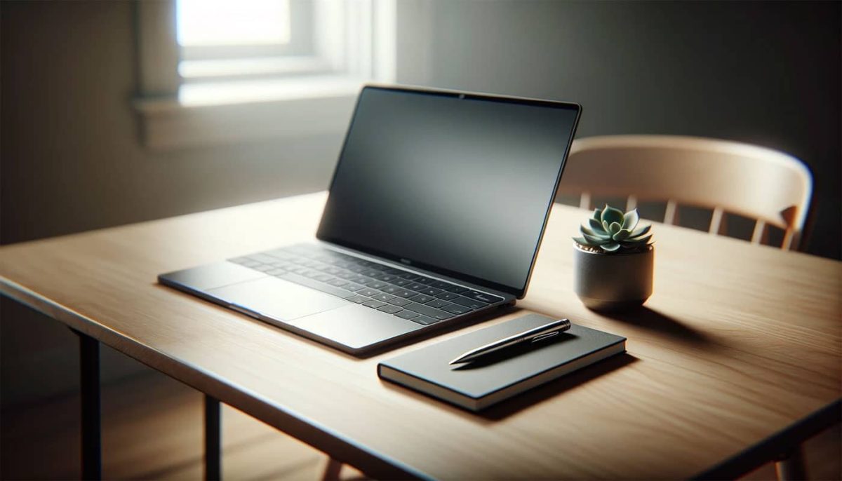 Quelle est la durée de vie d'un ordinateur portable ?