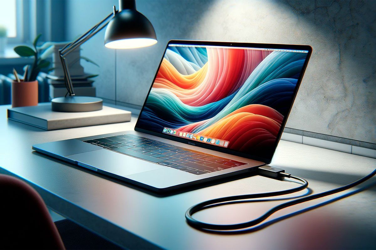 Mon ordinateur portable ne charge plus, quelles sont les causes et les solutions ?