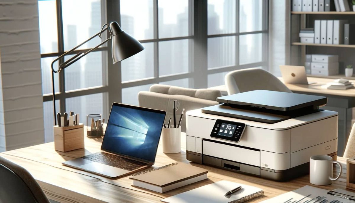 Comment supprimer une imprimante sur Windows 11 et Windows 10 ?