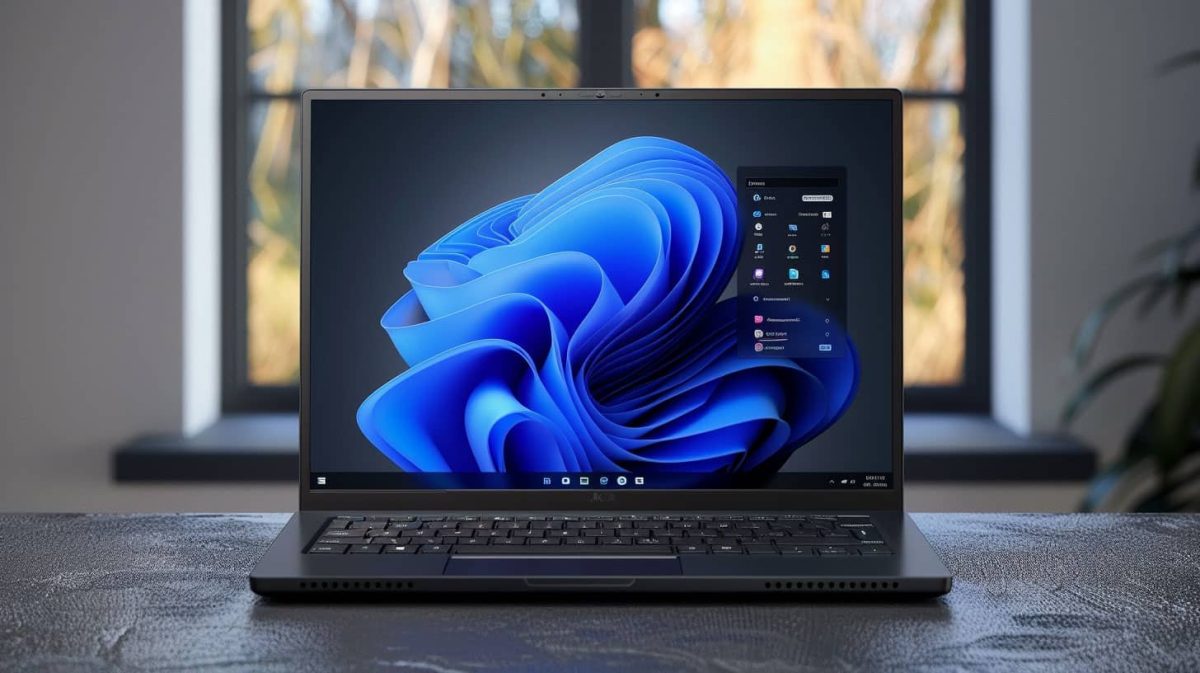 Comment accélérer Windows 11 et le rendre plus rapide ?