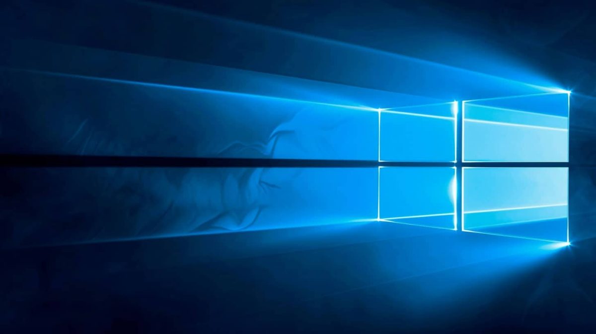 Tout savoir sur Windows 12 : Date de sortie, nouveautés, etc...