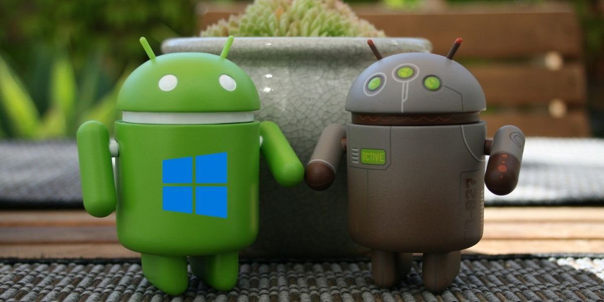 Les Meilleurs émulateurs Android pour PC et Mac en 2024
