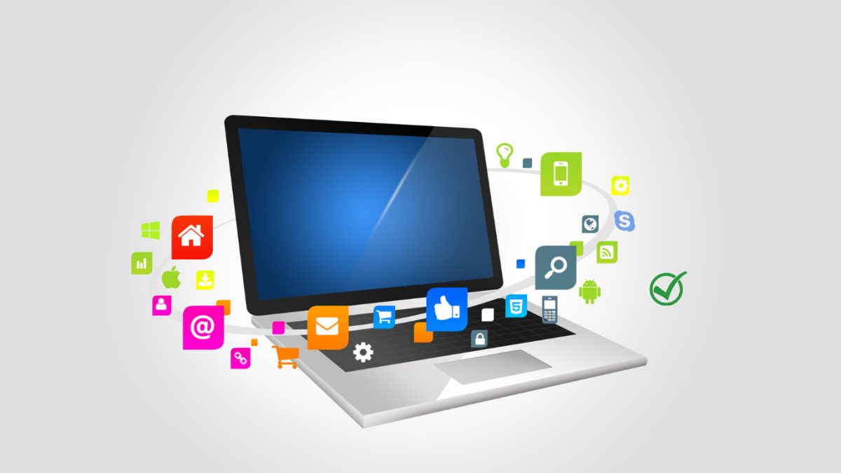 Comment bien choisir un PC portable en fonction de son usage ?