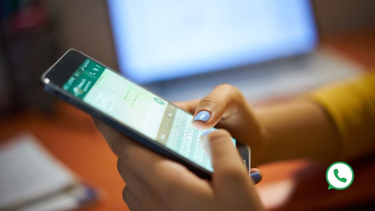 Voici la technique simple pour retrouver un message supprimé sur WhatsApp