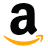 Comment choisir le bon Apple Pencil pour votre iPad ? 3 logo Amazon