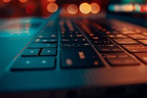 disposition clavier windows 11