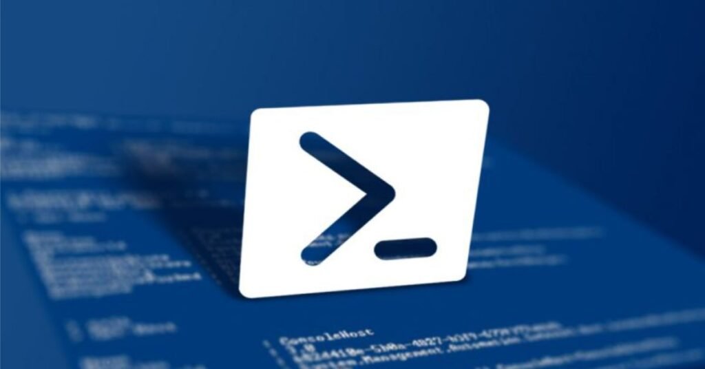 PowerShell et Windows 11 : 8 méthodes pour le lancer en mode administrateur 5 powershell administrateur windows 11